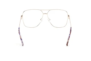 Rear view Guess by Marciano GM50029 (033)