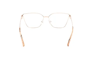 Rear view Guess by Marciano GM50030 (028)