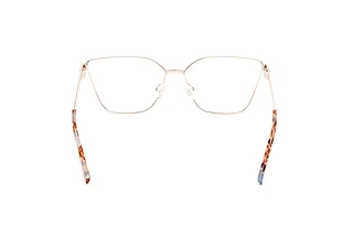 Rear view Guess by Marciano GM50030 (032)