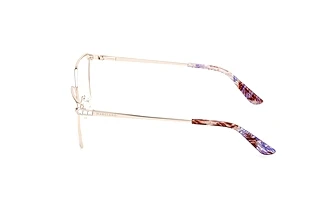 Side view Guess by Marciano GM50030 (033)