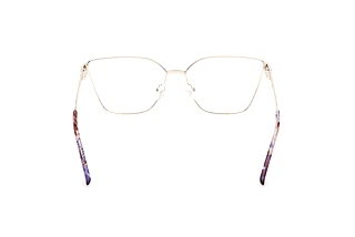 Rear view Guess by Marciano GM50030 (033)