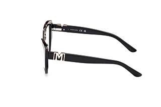 Side view Guess by Marciano GM50031 (005)