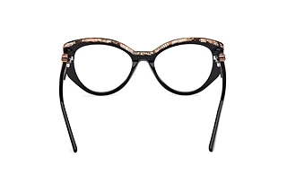 Rear view Guess by Marciano GM50031 (005)