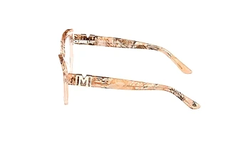 Side view Guess by Marciano GM50031 (059)