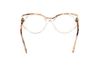 Rear view Guess by Marciano GM50031 (059)