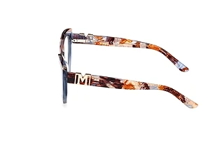 Side view Guess by Marciano GM50031 (092)