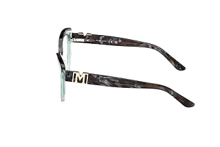 Side view Guess by Marciano GM50031 (095)