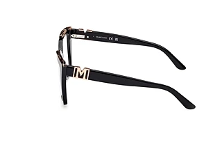 Side view Guess by Marciano GM50032 (005)