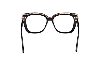 Rear view Guess by Marciano GM50032 (005)