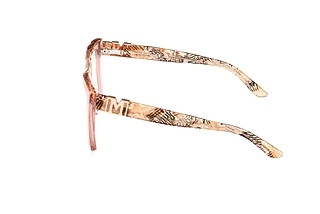 Side view Guess by Marciano GM50032 (074)