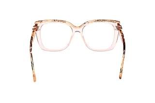 Rear view Guess by Marciano GM50032 (074)