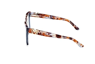 Side view Guess by Marciano GM50032 (092)