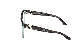 Side view Guess by Marciano GM50032 (095)