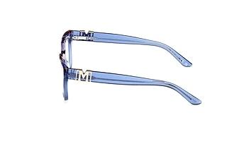 Side view Guess by Marciano GM50033 (083)