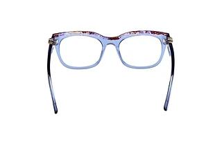 Rear view Guess by Marciano GM50033 (083)