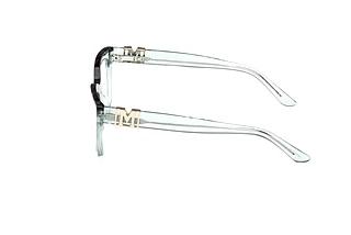 Side view Guess by Marciano GM50033 (095)