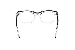 Rear view Guess by Marciano GM50033 (095)