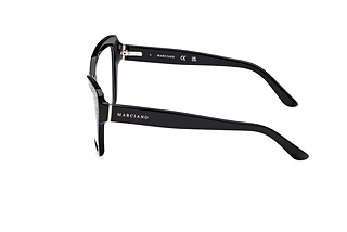 Side view Guess by Marciano GM50034 (001)