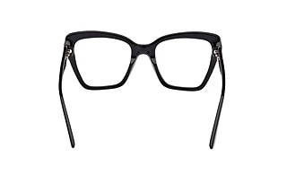 Rear view Guess by Marciano GM50034 (001)