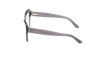 Side view Guess by Marciano GM50034 (020)