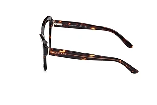 Side view Guess by Marciano GM50034 (052)