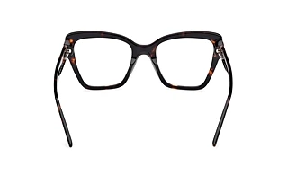 Rear view Guess by Marciano GM50034 (052)