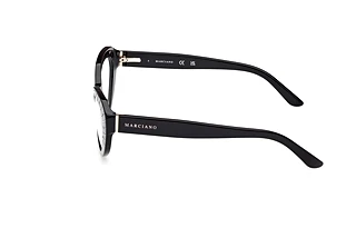 Side view Guess by Marciano GM50035 (001)