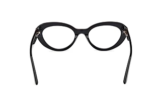 Rear view Guess by Marciano GM50035 (001)