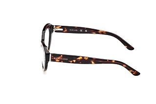 Side view Guess by Marciano GM50035 (052)