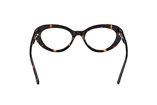 Rear view Guess by Marciano GM50035 (052)