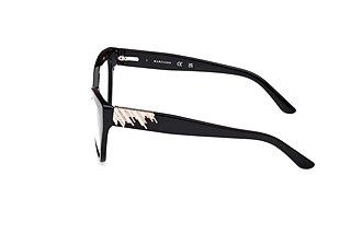 Side view Guess by Marciano GM50037 (001)