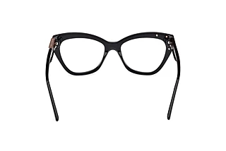 Rear view Guess by Marciano GM50037 (001)