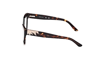 Side view Guess by Marciano GM50037 (052)