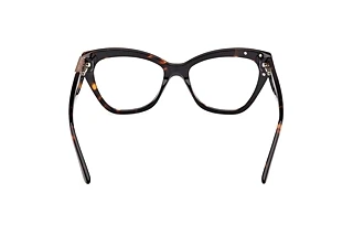 Rear view Guess by Marciano GM50037 (052)