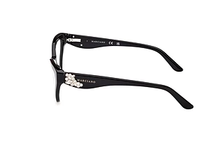 Side view Guess by Marciano GM50038 (001)