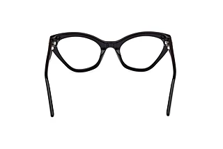 Rear view Guess by Marciano GM50038 (001)