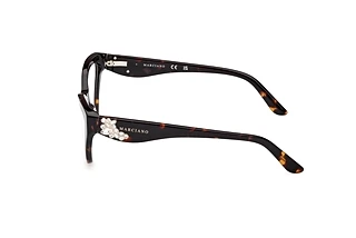 Side view Guess by Marciano GM50038 (052)