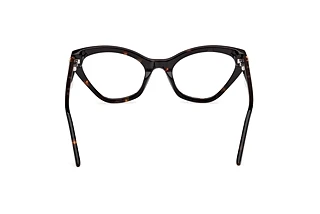 Rear view Guess by Marciano GM50038 (052)