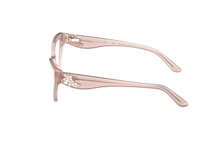 Side view Guess by Marciano GM50038 (057)