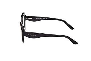 Side view Guess by Marciano GM50039 (001)