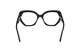 Rear view Guess by Marciano GM50039 (001)