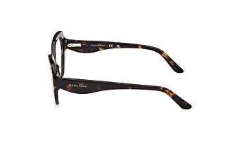 Side view Guess by Marciano GM50039 (052)