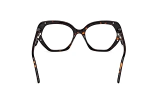 Rear view Guess by Marciano GM50039 (052)