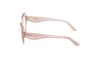 Side view Guess by Marciano GM50039 (057)