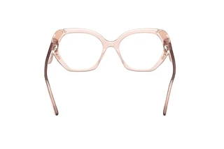 Rear view Guess by Marciano GM50039 (057)