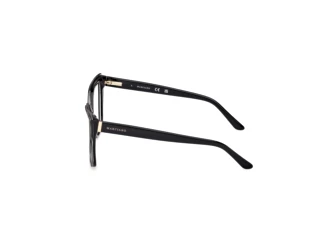 Side view Guess by Marciano GM50042 (001)