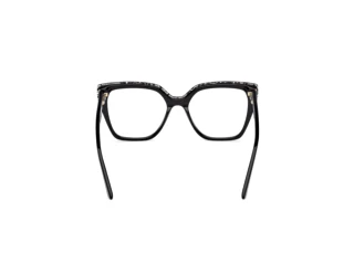 Rear view Guess by Marciano GM50042 (001)