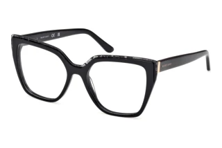 Front view Guess by Marciano GM50042 (001)