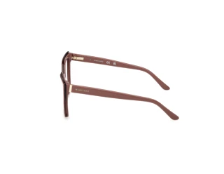 Side view Guess by Marciano GM50042 (059)