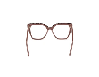 Rear view Guess by Marciano GM50042 (059)